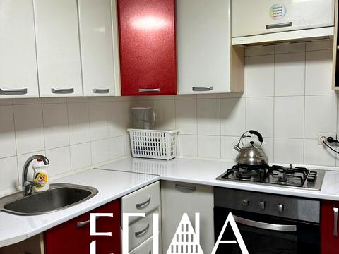 дом по адресу Джерельна ул. (Родникова)