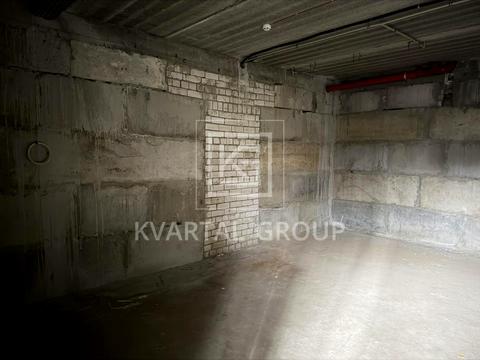 комерційна за адресою Івана Кожедуба вул., 4в