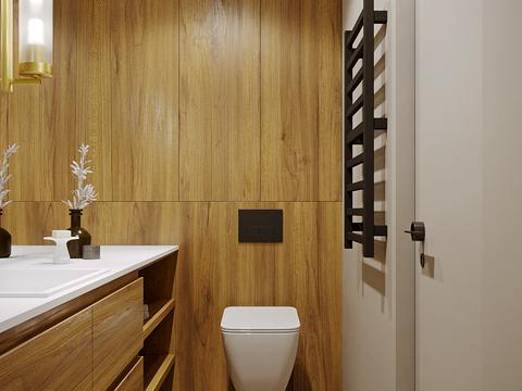 квартира за адресою Інститутська вул., 13-А