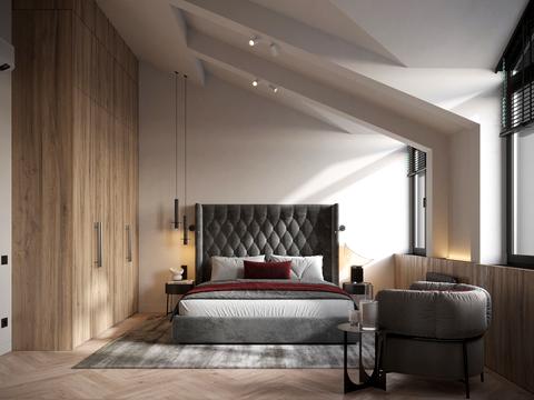 квартира за адресою Інститутська вул., 13-А