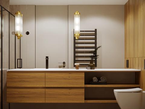 квартира за адресою Інститутська вул., 13-А