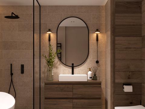 квартира за адресою Інститутська вул., 13-А