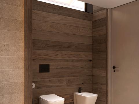 квартира за адресою Інститутська вул., 13-А