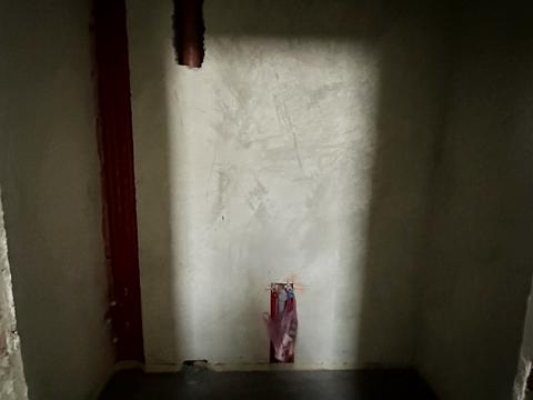 дом по адресу Белорусская ул. (Білоруська)