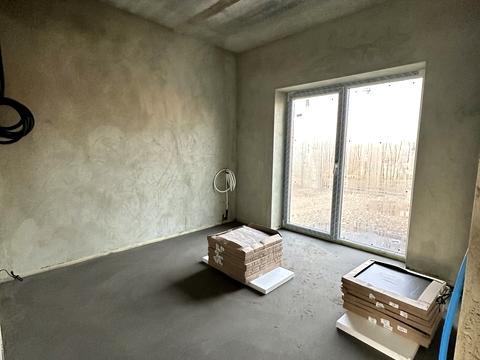 дом по адресу Белорусская ул. (Білоруська)