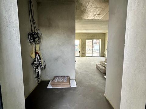 дом по адресу Белорусская ул. (Білоруська)