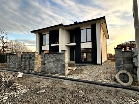 будинок за адресою Святослава Сойка вул. (Білоруська)