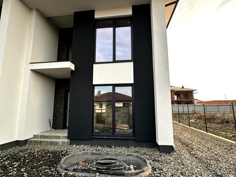 дом по адресу Белорусская ул. (Білоруська)