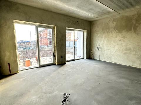 дом по адресу Белорусская ул. (Білоруська)