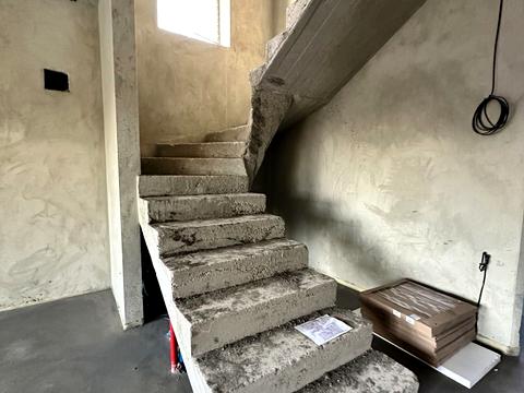 дом по адресу Белорусская ул. (Білоруська)