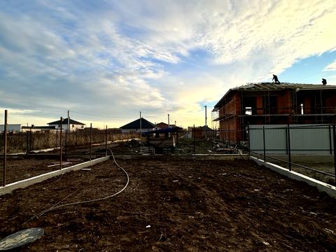 дом по адресу Белорусская ул. (Білоруська)