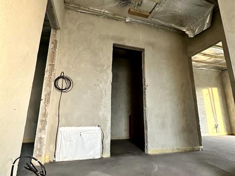 дом по адресу Белорусская ул. (Білоруська)