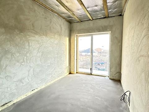 дом по адресу Белорусская ул. (Білоруська)