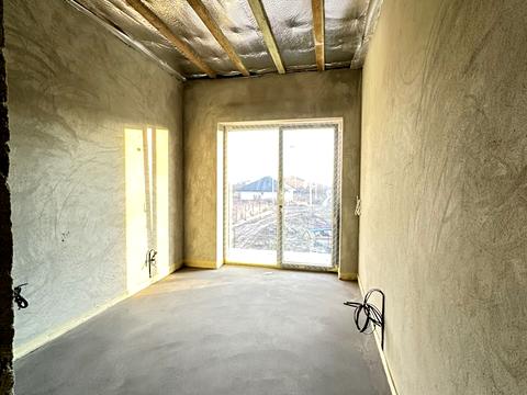 дом по адресу Белорусская ул. (Білоруська)