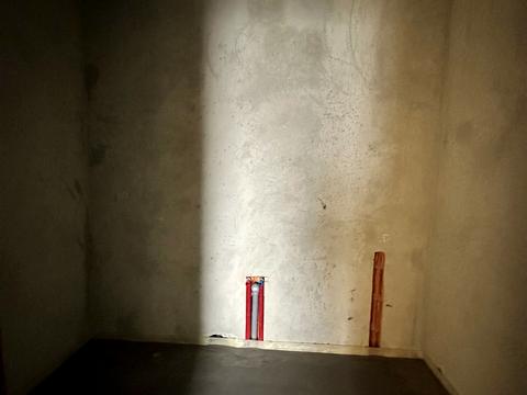 дом по адресу Белорусская ул. (Білоруська)