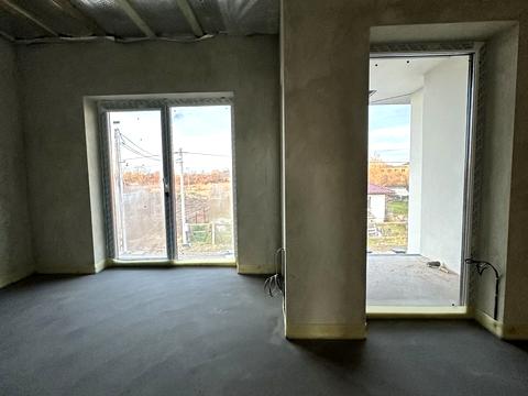 дом по адресу Белорусская ул. (Білоруська)