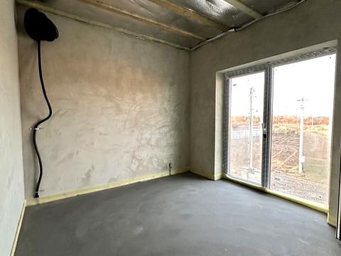 дом по адресу Белорусская ул. (Білоруська)