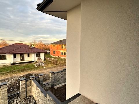 дом по адресу Белорусская ул. (Білоруська)