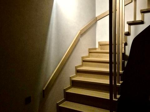 квартира за адресою Київ, Олеся Бердника вул., 1-Д