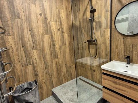 квартира за адресою Київ, Олеся Бердника вул., 1-Д