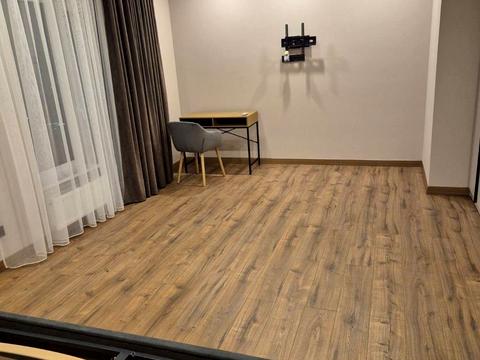 квартира за адресою Київ, Олеся Бердника вул., 1-Д