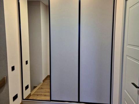 квартира за адресою Київ, Олеся Бердника вул., 1-Д