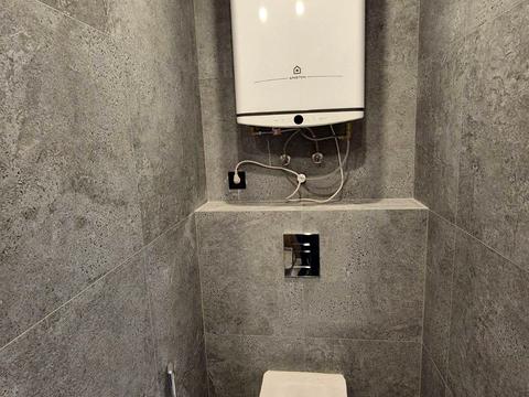 квартира за адресою Київ, Олеся Бердника вул., 1-Д