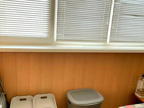 квартира за адресою Олександра Махова вул. (Жолудєва), 4-В