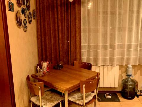 квартира за адресою Олександра Махова вул. (Жолудєва), 4-В