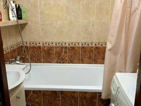 квартира за адресою Олександра Махова вул. (Жолудєва), 4-В