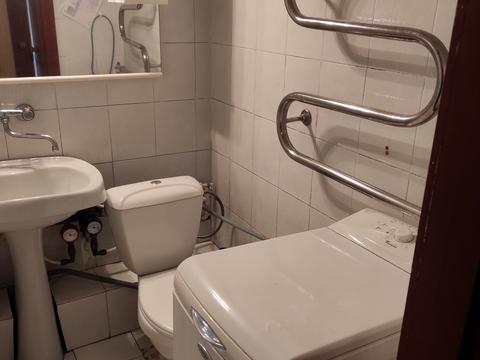 квартира за адресою Половецька вул., 12/42