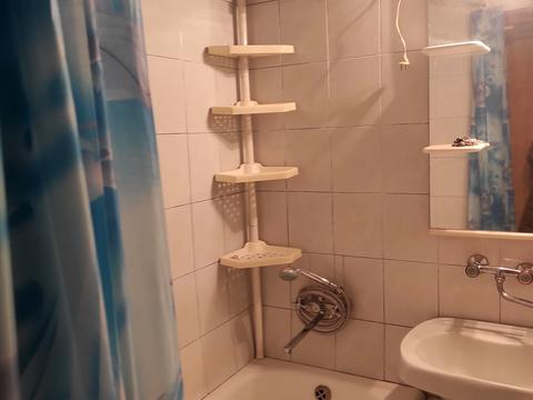 квартира за адресою Половецька вул., 12/42