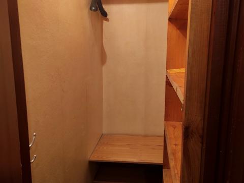 квартира за адресою Половецька вул., 12/42