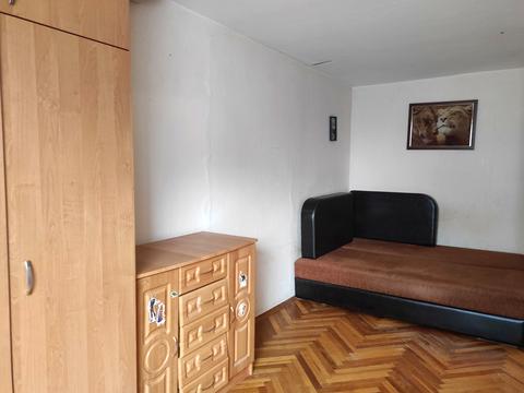 квартира за адресою Половецька вул., 12/42