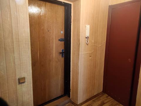 квартира за адресою Половецька вул., 12/42