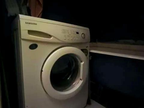 квартира по адресу Каштановая ул., 13