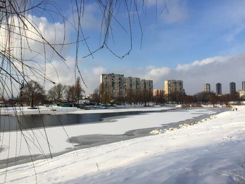 квартира за адресою Романа Шухевича просп. (Генерала Ватутіна), 4-Б