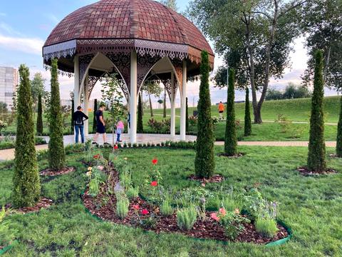 квартира за адресою Романа Шухевича просп. (Генерала Ватутіна), 4-Б