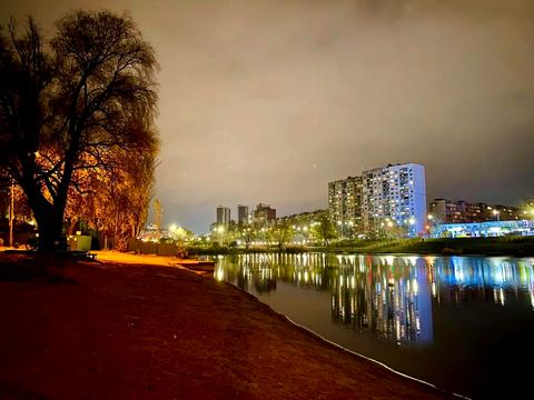 квартира за адресою Романа Шухевича просп. (Генерала Ватутіна), 4-Б