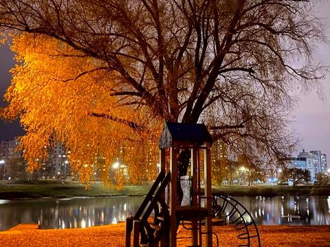 квартира за адресою Романа Шухевича просп. (Генерала Ватутіна), 4-Б