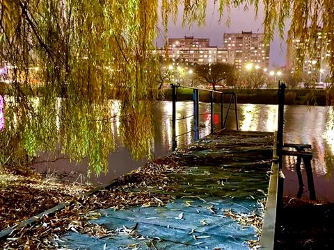 квартира за адресою Романа Шухевича просп. (Генерала Ватутіна), 4-Б