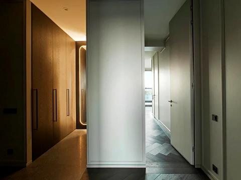 квартира за адресою Виноградний пров., 4