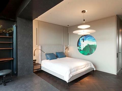 квартира за адресою Виноградний пров., 4