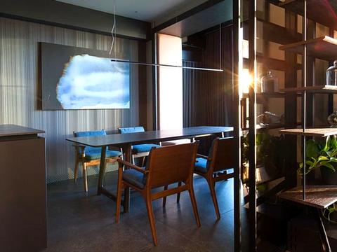 квартира за адресою Виноградний пров., 4