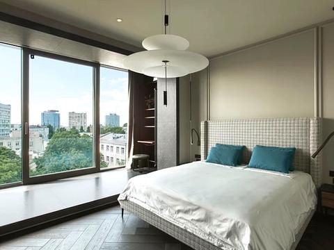 квартира за адресою Виноградний пров., 4