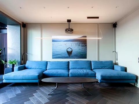 квартира за адресою Виноградний пров., 4