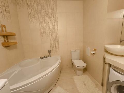 квартира за адресою Композитора Мейтуса вул., 4-А