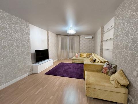 квартира за адресою Композитора Мейтуса вул., 4-А