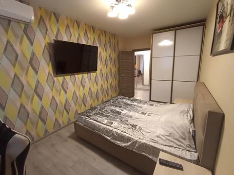 квартира за адресою Мирна вул., (Будинок 1)