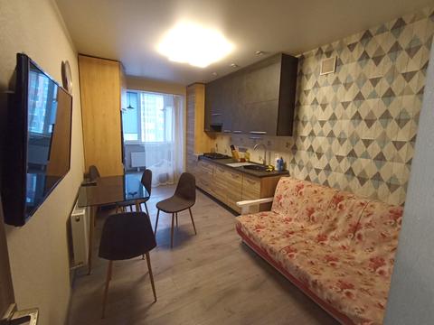 квартира за адресою Мирна вул., (Будинок 1)